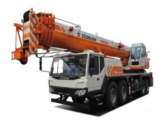 工程機(jī)械、汽車(chē)起重機(jī)用軸承