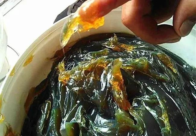 氫氧化鋰價格連漲，國內(nèi)鋰基脂、高溫脂等產(chǎn)品價格將持續(xù)走高